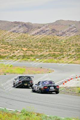 media/May-04-2024-Team Topak Racing (Sat) [[1dff1aa745]]/Advanced/Session 3/